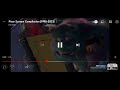 Monsters Inc Luca Scream Compilation