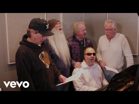 Thumbnail for Set Your House in Order video