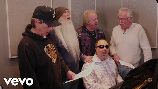 Gordon Mote - Set Your House in Order