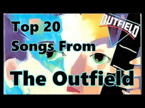 download lagu mp3 mp4 The Outfield Super Hits, download lagu The Outfield Super Hits gratis, unduh video klip The Outfield Super Hits