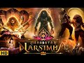 Mahavatar Narsimha Full Hd Movie 2025 Ashwin Kumar Hombale Films Facts And Review
