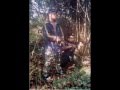 Ebiet G. Ade-Berita Kepada Kawan 