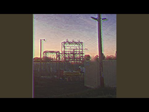 Words - A Letter For Ashley