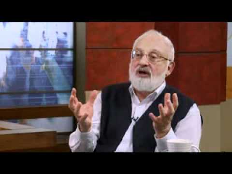 rus t rav 2011 11 30 lesson parashat ashavua vaishlah