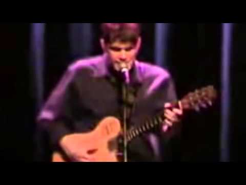 John Mayer - Live from the Gothic Theatre, Denver, March 9, 2000 (FULL CONCERT)