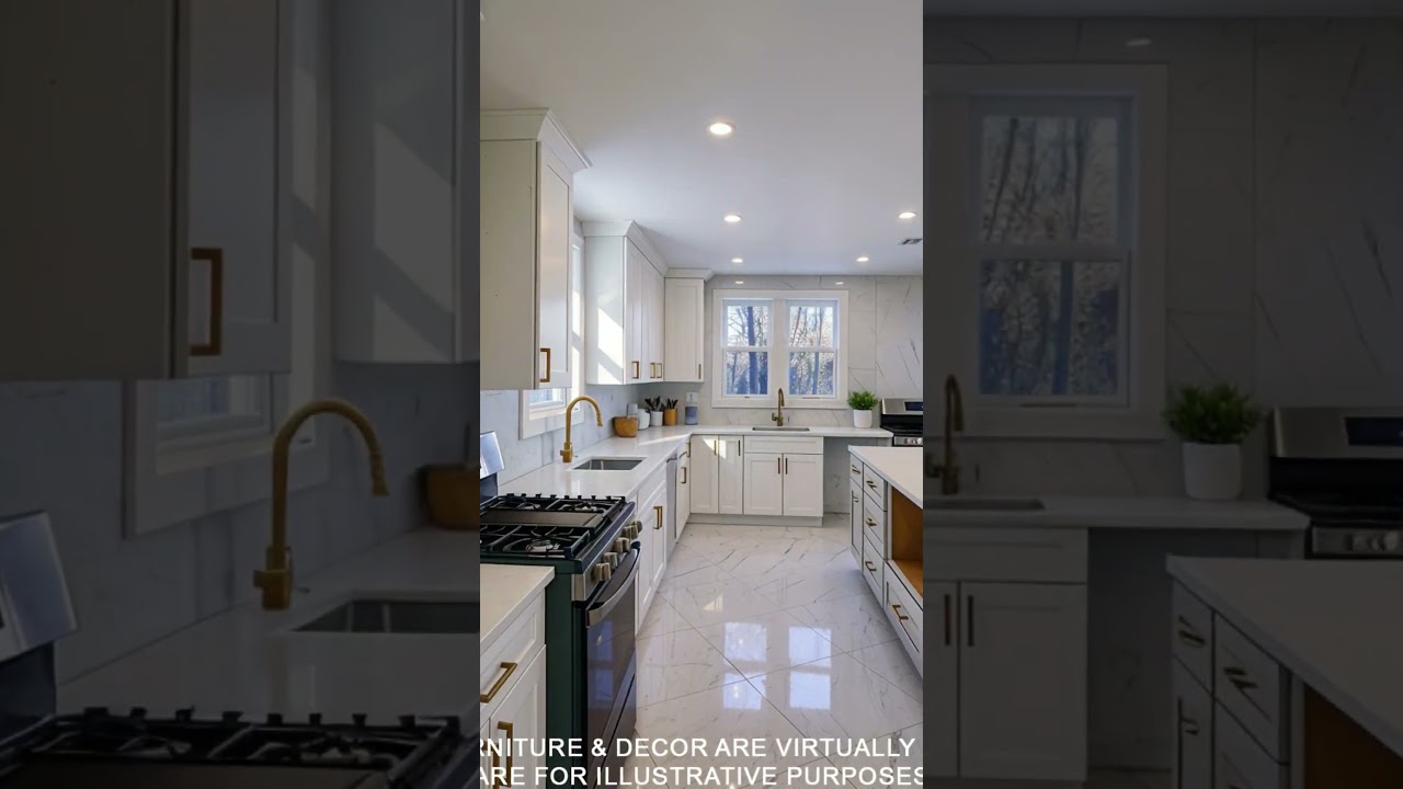 189 McNamara Spring Valley NY
