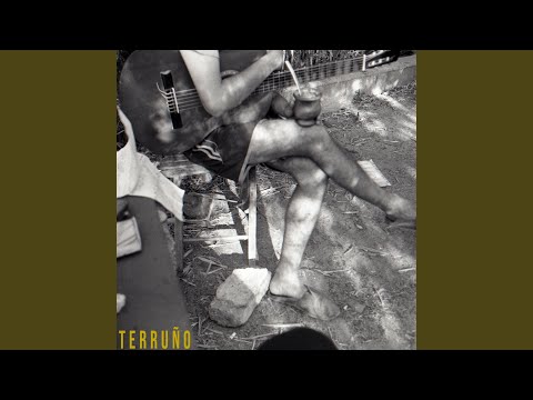 apc3 (feat. lopsamot)