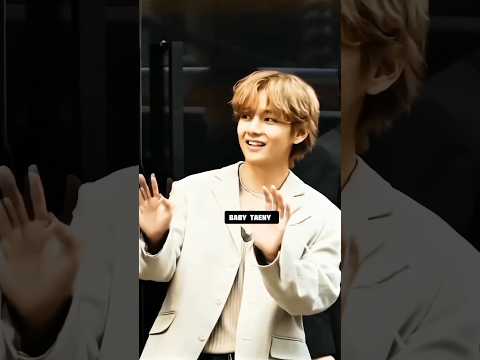 Kim Taehyung 😍 Yaar Tera Superstar Desi Kalakaar || WhatsApp Status