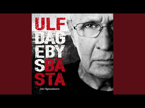 Ut i kylan - Nationalteatern