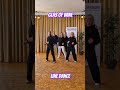 Glass Of Wine Line Dance Dance Linedance