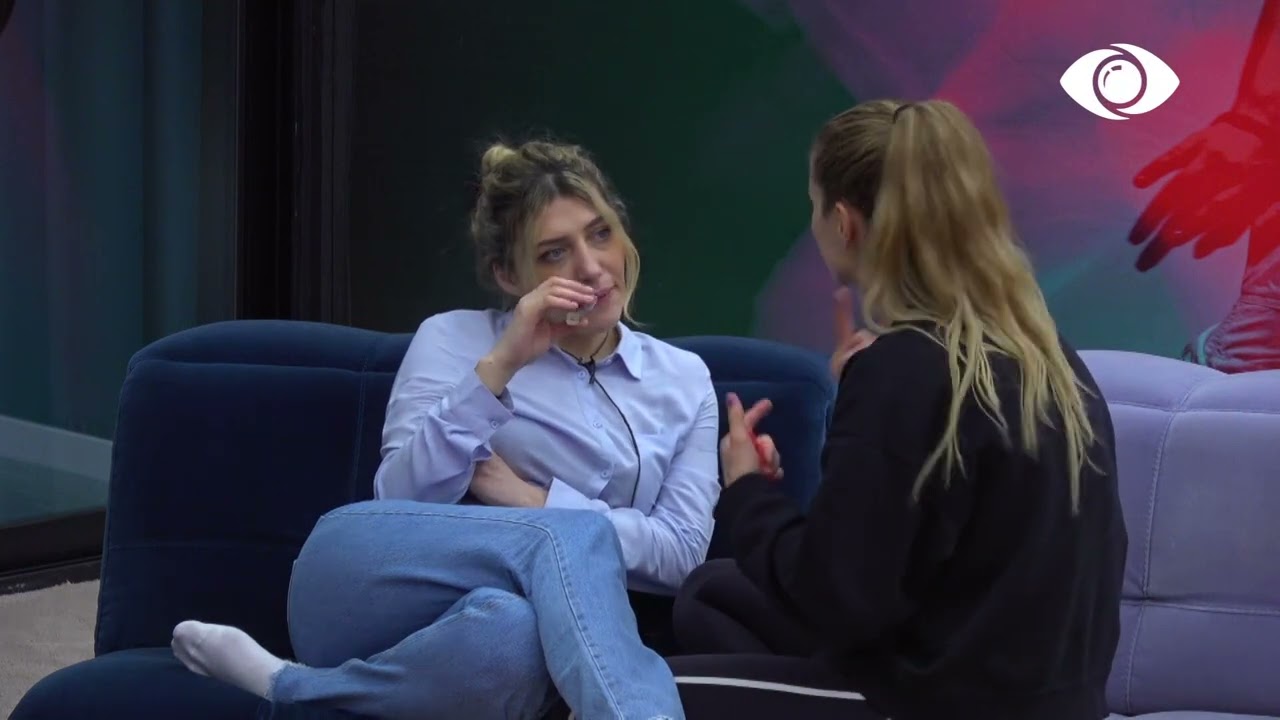 Nita bisedon me Fotininë: Nuk kam ndonjë pëlqim për Shpatin!