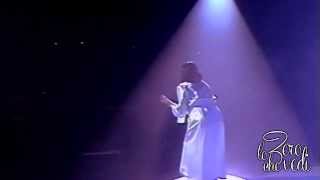 Renato Zero - Triangolo/Mi Vendo (TuttoZero)