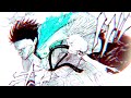 AL NACER ULTRA SLOWED Sayfalse Nulteex BRAZILIAN PHONK