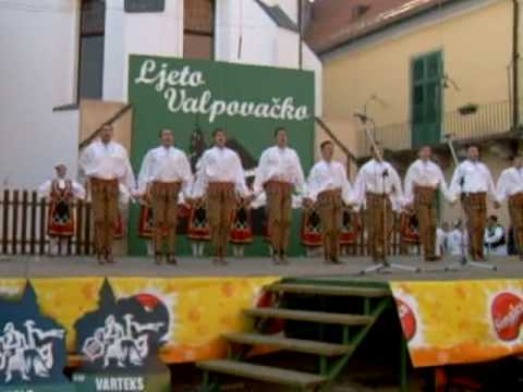 fa bitola in croatia