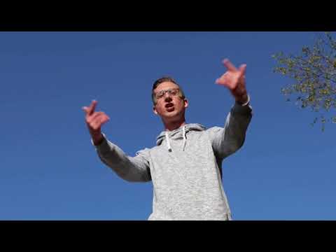 Marc Scratch - They Can't Kill Me