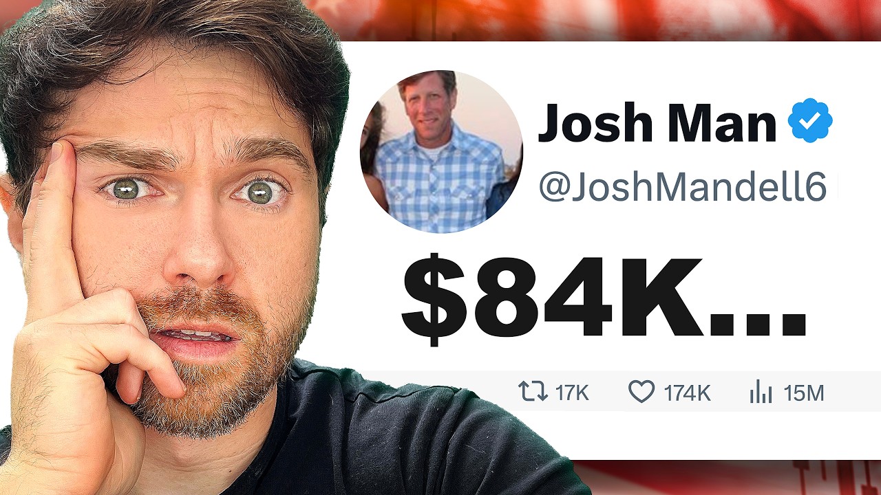 Bitcoin’s Prophecy...$444,402.75 is Next