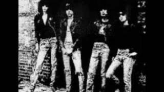 Operation Ivy - Chasing The Night