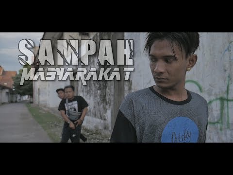 sampah-masyarakat-wawan-sudjono-official