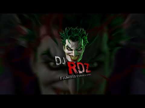 PASSARINHO AGONIANTE !!! ( MC MN ) DJ Rdz da 012