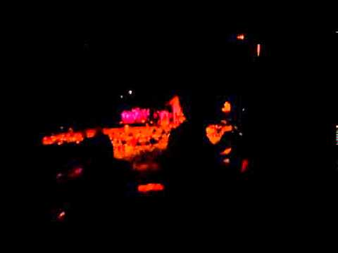 Radava podujatie s Beátou