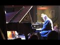 Kenny Barron Trio 2022-02-23