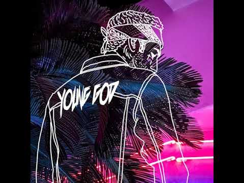 Parsalip Ft Putak-Peyda She