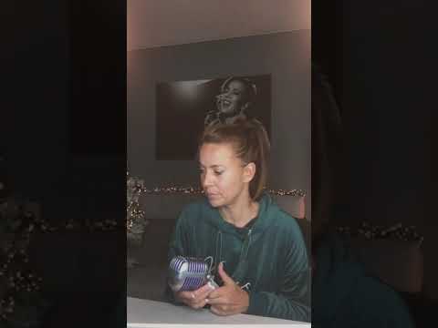 Rollercoaster by Sandy Kandou or Kandau