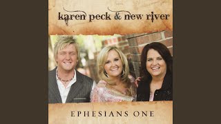 Ephesians Chapter One