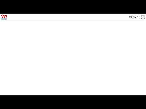 Livestream von Live Steam Wettkämpfe SV Kamen