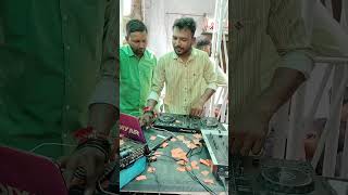 Download lagu DJ KHODIYAR SOUND ANAND🔥#dj  #trance #soundsystem #shorts mp3