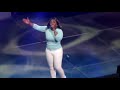 Jekalyn Carr I See Miracles You Will Win