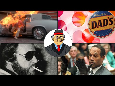 Coffee with Cullotta #20 - Frank was made & the Rosenthal car bombing