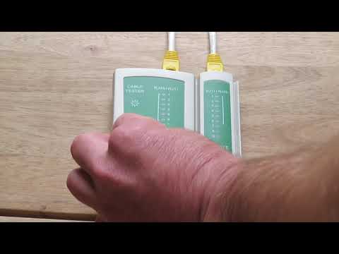 Generac Installer Series: Verifying Internet Connectivity