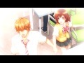 [Ookami Shoujo to Kuro Ouji] SpecialThanks - LOVE ...