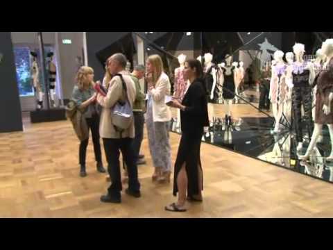 Tien jaar Spijkers en Spijkers