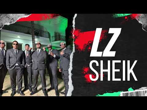 SET DJ RENAN DA BL 1.0 - MC Saci, MC Rodrigo do CN, Pretchako, MC Dennin e MC Jv