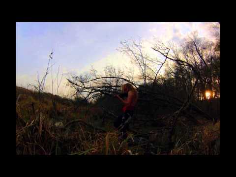 Miałem Ci ja pieśń