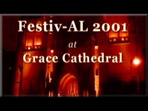 Al Stewart   Live At Grace Cathedral Full