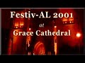 Al Stewart   Live At Grace Cathedral Full