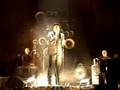 Tom Waits-Lucinda/Ain't Goin Down 