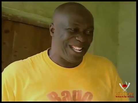 5 brothers 2 Full Bollywood Comedy Movie Reversed (2020)