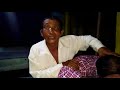 LAGI PIJIT DI NYAYIKAN LAGU MAKIN LELAP Facebook Suscribete Reels