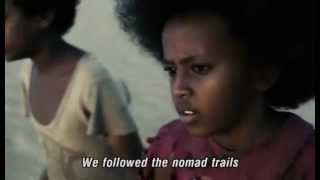 #Eritrea - Heart of Fire - EPLF backstabs ELF - Part 9