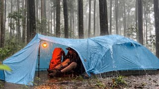 Download lagu TRAPPED IN HEAVY RAIN! Very Long Heavy Rain Camping mp3 Download lagu TRAPPED IN HEAVY RAIN! Very Long Heavy Rain Camping mp3
