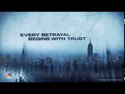 Shades of Blue Season 2 (Teaser)