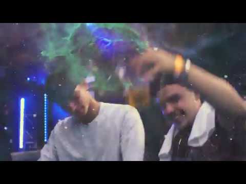 RAPATTACK FESTIVAL 2018 - OFFICIAL AFTERMOVIE