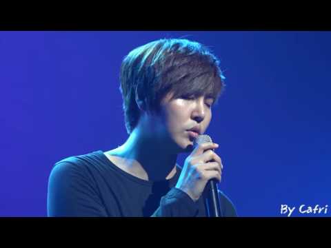 20161206정동하 음성파워콘서트-내사랑내곁에