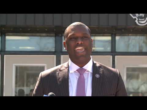 Area Schools Remain Cautious Over COVID