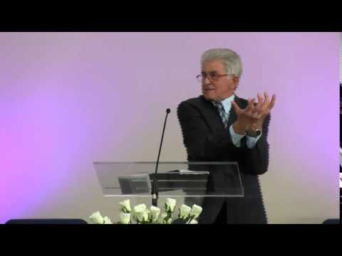 Cekajuci blazenu nadu 4 - Obuceni u bele haljine - Lune Randjelovic