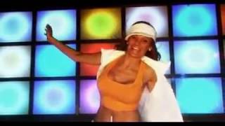 Sonia Monroy - Tu eres mi cielo
